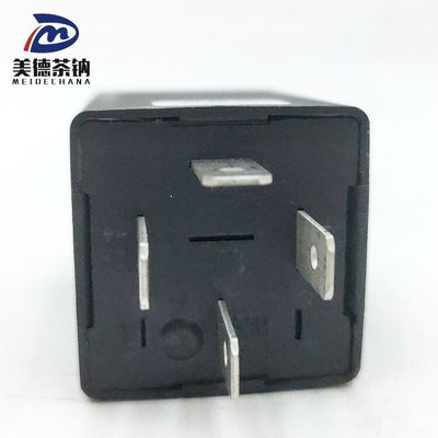 Standard Bus Electrical Parts Relay 3731-00447 Accessories for Advanced Bus Designs