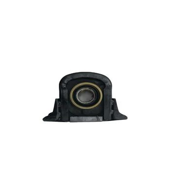 Bus Parts 2214-00032 Drive Shaft Intermediate Bracket with Standard Design