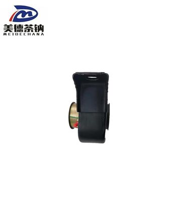 Bus Parts 2214-00032 Drive Shaft Intermediate Bracket with Standard Design