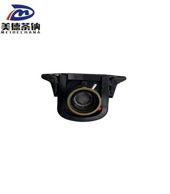 Bus Parts 2214-00032 Drive Shaft Intermediate Bracket with Standard Design