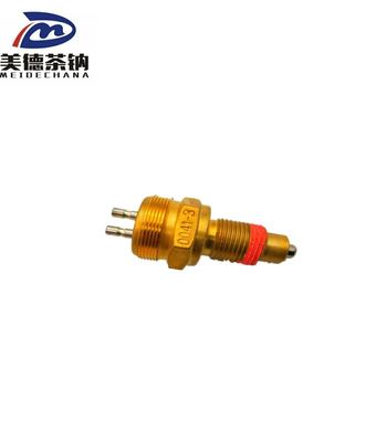 3781-00031 Neutral Switch The Perfect Fit for Your Bus Accessory Needs