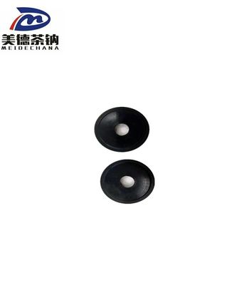 Bus Accessories OE NO. 123456 Bus Model Plug/Cover Made in Origin