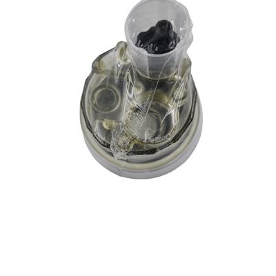 Truck Diesel Engine Fuel Water Separator Filter VG154008311 with Steel