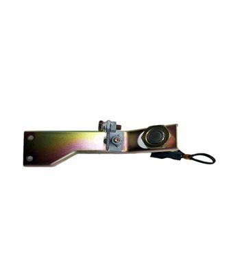 Speed Sensor 3524-00217 for Meidechana Popular Choice