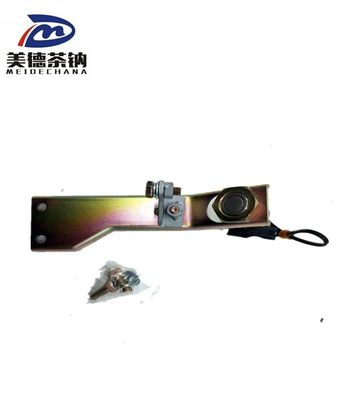 Speed Sensor 3524-00217 for Meidechana Popular Choice