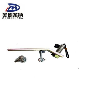 Speed Sensor 3524-00217 for Meidechana Popular Choice