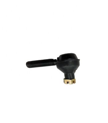 Bus Model Tie Rod Ball Joint 3003-00161 Used for Meidechana Bus Manufactured