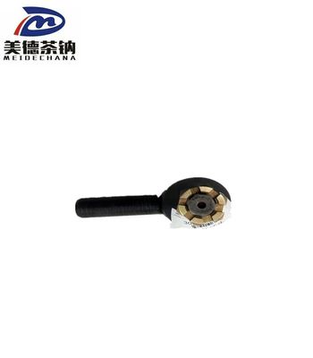 Bus Model Tie Rod Ball Joint 3003-00161 Used for Meidechana Bus Manufactured