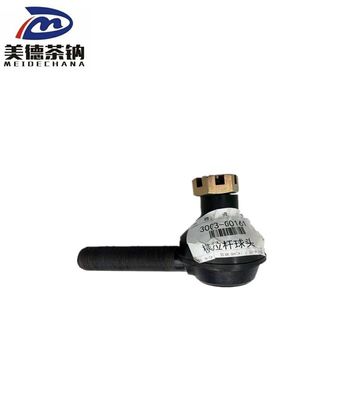 Bus Model Tie Rod Ball Joint 3003-00161 Used for Meidechana Bus Manufactured