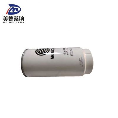 Meidechana Bus Model Fuel Filter 1000495963 with Original Design and Budget-friendly