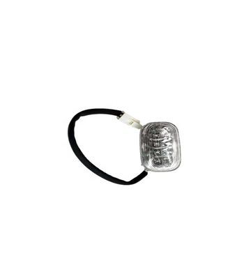 Bus Front Decorative Lamp 4114-00004 with OE NO. 4114-00004 from Original