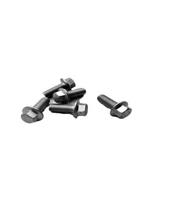 Bus Model meidechana Q1801230TD3 Hex-Head Bolt with Origin