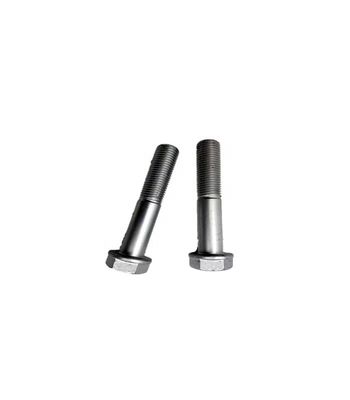 Original Hex-Head Bolt-Fine 9401-04836 for and Dependability