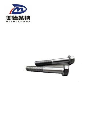 Original Hex-Head Bolt-Fine 9401-04836 for and Dependability