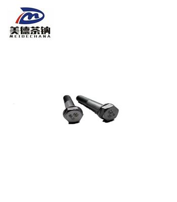 Original Hex-Head Bolt-Fine 9401-04836 for and Dependability