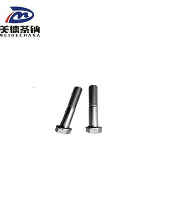 Original Hex-Head Bolt-Fine 9401-04836 for and Dependability