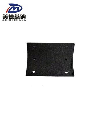 OE NO. 3552-01079 Rear Friction Plate/Brake Pads/Brake Shoes Linng from Original