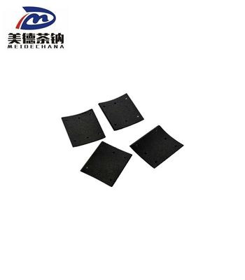OE NO. 3552-01079 Rear Friction Plate/Brake Pads/Brake Shoes Linng from Original