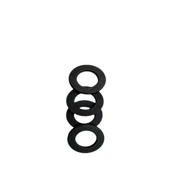 Bus Retaining Ring/Collar 3001-00468 Original Product for Market