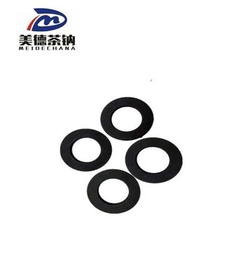 Bus Retaining Ring/Collar 3001-00468 Original Product for Market