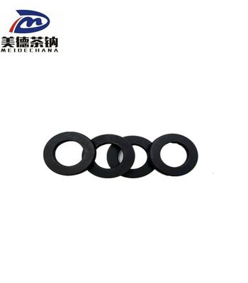 Bus Retaining Ring/Collar 3001-00468 Original Product for Market