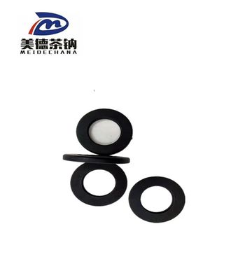 Bus Retaining Ring/Collar 3001-00468 Original Product for Market