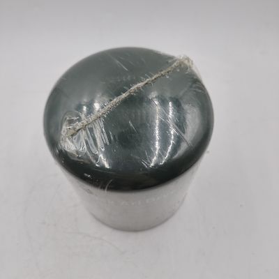 Engine Intake Filter for Truck 432 410 2412 Air Dryer Cartridge Filter Filter Paper
