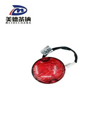 Electric Parts Marker Lamp/Clearance Lamp/Light 4111-00038 with OE NO. 4111-00038
