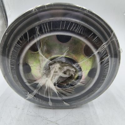 Engine Intake Filter for Truck 432 410 2412 Air Dryer Cartridge Filter Filter Paper