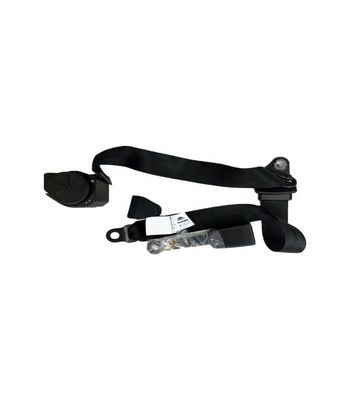 Automatic Angle Adjustment Seat Belt 8212-00110 Designed for Manufacturing Efficiency