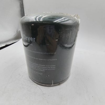 Engine Intake Filter for Truck 432 410 2412 Air Dryer Cartridge Filter Filter Paper