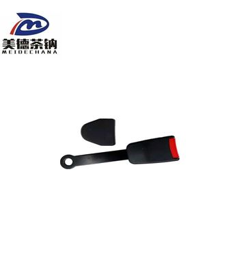 Automatic Angle Adjustment Seat Belt 8212-00110 Designed for Manufacturing Efficiency