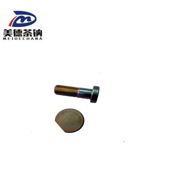 Original Wheel Bolt 3114-00392 for Your Satisfaction Guaranteed