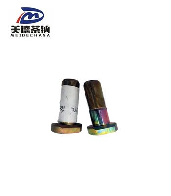 Original Wheel Bolt 3114-00392 for Your Satisfaction Guaranteed