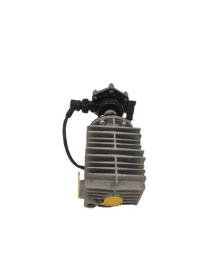 OE NO. 1234567 Top Sale Guaranteed Bus Aircon Condenser for Replace/Repair