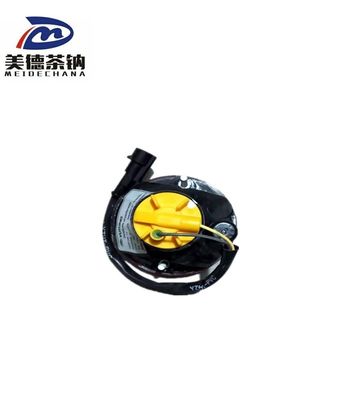 Meidechana Rear Fog Lamp 3715-00159 The Ultimate Meidechana Bus Manufacturing Upgrade