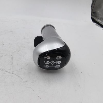 TRUCK Auto Spare Parts WG9700240026 Gear Shift Handle with Standard Size