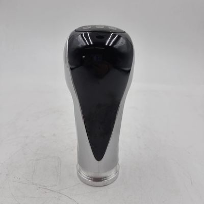 TRUCK Auto Spare Parts WG9700240026 Gear Shift Handle with Standard Size
