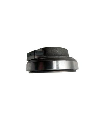 Release Bearing 1714-00039 with Original Design and from Origin
