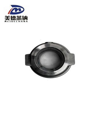 Release Bearing 1714-00039 with Original Design and from Origin
