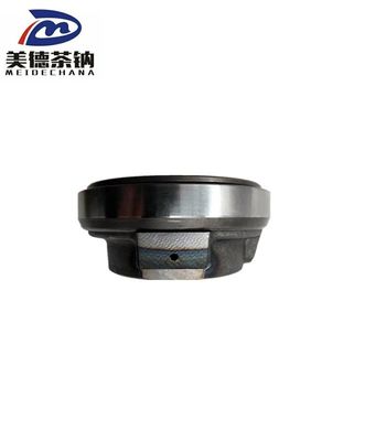Release Bearing 1714-00039 with Original Design and from Origin