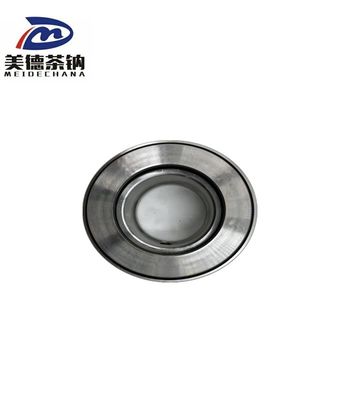 Release Bearing 1714-00039 with Original Design and from Origin