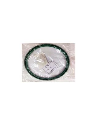3104-00455 Rear Wheel Hub Outer Oil Seal and Original for Manufacturing Efficiency