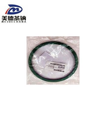 3104-00455 Rear Wheel Hub Outer Oil Seal and Original for Manufacturing Efficiency