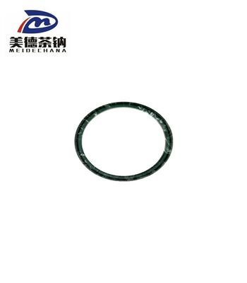 3104-00455 Rear Wheel Hub Outer Oil Seal and Original for Manufacturing Efficiency