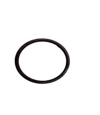 Original Inner Oil Seal Rear Wheel Hub 3104-00715 for Original Design