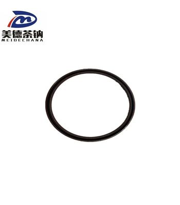 Original Inner Oil Seal Rear Wheel Hub 3104-00715 for Original Design