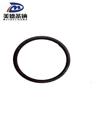 Original Inner Oil Seal Rear Wheel Hub 3104-00715 for Original Design
