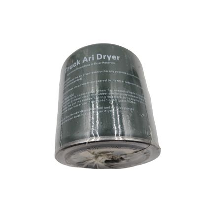 Efficiently Designed Air Dryer Filter for Replacement and Repair