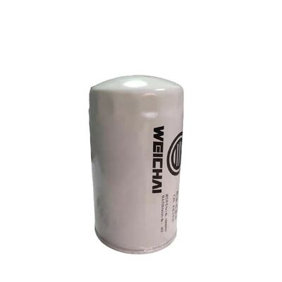 OE NO. 1234567 Engine Oil Filter for Improved Engine Performance